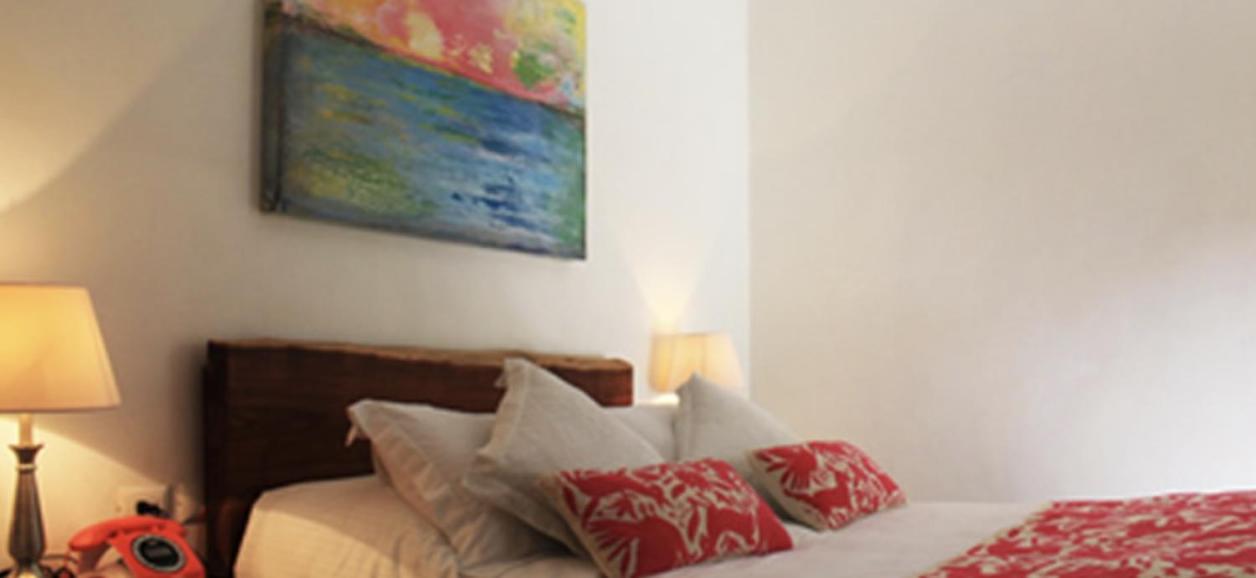 Toto Blue Hotel Boutique Bacalar Exterior foto